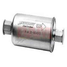 ГОРИВЕН ФИЛТЪР 350MAG 5.0L MPI