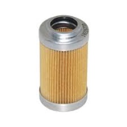 ГОРИВЕН ФИЛТЪР 525/565 EFI 662/700 SCi