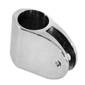 ДЪРЖАЧ ЗА ТЕНТА 22MM BRASS CHRM HOOD COLLAR