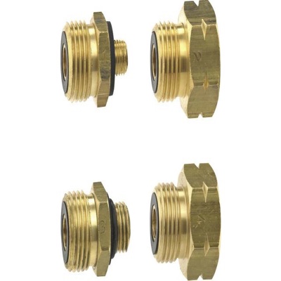 ДЮЗИ Euro-Set G2