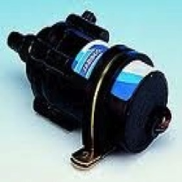ЕЛЕКТРИЧЕСКА ПОМПА ЗА ЧЕШМА 12 V