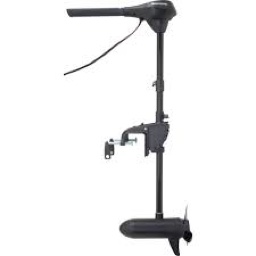ЕЛЕКТРИЧЕСКИ ДВИГАТЕЛ MOTORGUIDE МОДЕЛ R3-55 HT 36