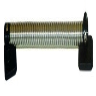 ЗАКЛЮЧВАЩА ПРУЖИНА S.S. 260MM