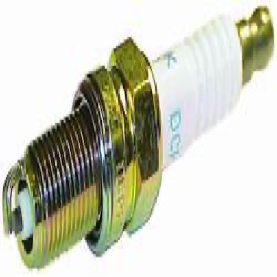 ЗАПАЛИТЕЛНИ СВЕЩИ NGK DCPR6E @10.