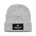 ЗИМНА ШАПКА MERCURY