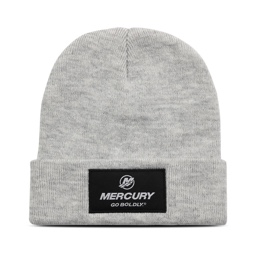 ЗИМНА ШАПКА MERCURY