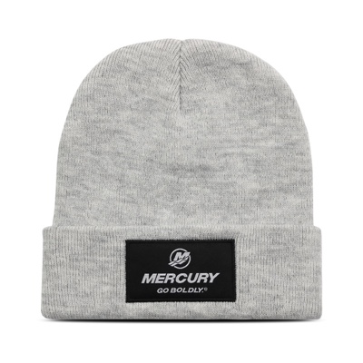 ЗИМНА ШАПКА MERCURY