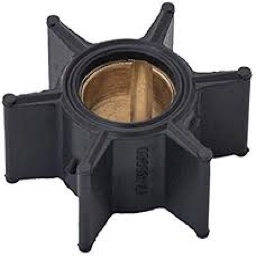 ИМПЕЛЕР 3,6HP  11.1mm(.438)