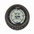 КОМБИНИРАН ДИГИТАЛЕН УРЕД ТЕМП/ДЪЛБ/FLASHER LCF-1440 PK ASY CE BK/WH