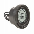 КОМБИНИРАН ДИГИТАЛЕН УРЕД ТЕМП/ДЪЛБ/FLASHER LCF-1440 PK ASY CE BK/WH