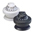 КОМПАС OFF55 BRACK WHIT WHIT CARD Z/ABC