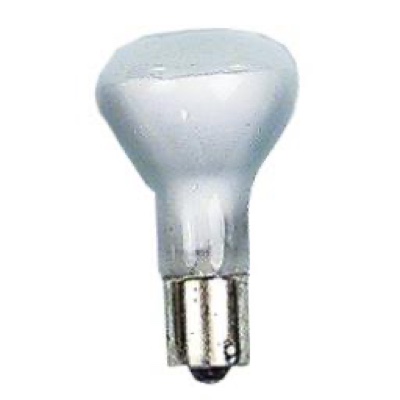 КРУШКА 12V/10W