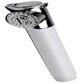ЛУКСОЗНА ДУШ ГЛАВА