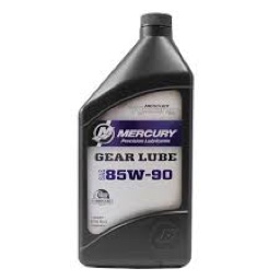 МАСЛО ЗА Z-КОЛОНА RACING EXTREME PERFORMANCE 85W90 1 л.