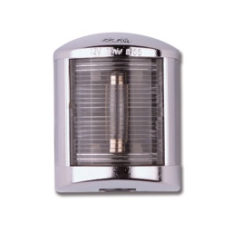 НАВИГАЦИОННА СВЕТЛИНА 135DEG