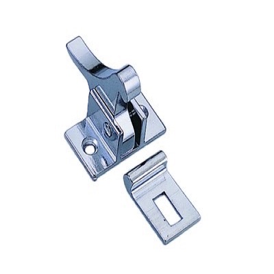 НЕРЪЖДАЕМА ЗАКЛЮЧВАЛКА ELBOW 25X15X32