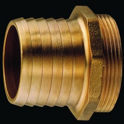 НИПЕЛ РЕДУКЦИЯ МАРКУЧ 1"X 30
