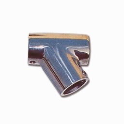 ОСНОВА T60° Ø25ММ