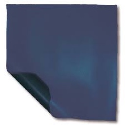 ПЛАТ PVC - 30 X 30 - СИВ