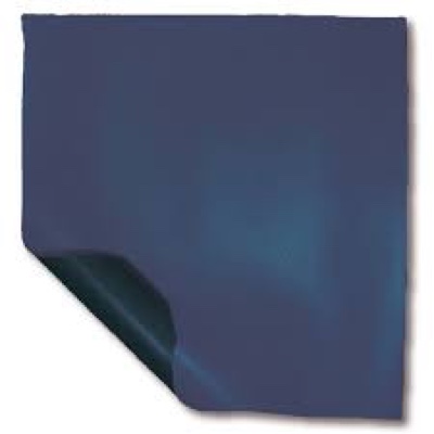 ПЛАТ PVC - 30 X 30 - СИВ