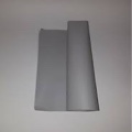 ПЛАТ PVC - 30 X 30 - СИВ
