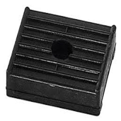 ПОДЛОЖКА 300X100X30