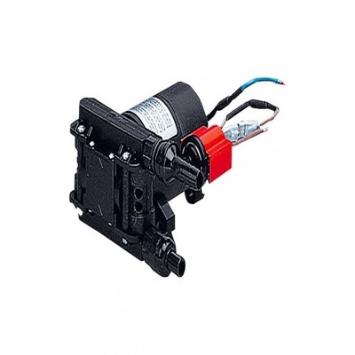 ПОМПА 12V 1,5 bar 5,5 l/min