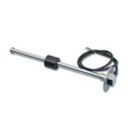 ПОПЛАВЪК ЗА ГОРИВЕН ТАНК 12СМ  240-33 Ohms