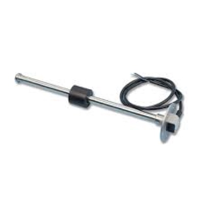 ПОПЛАВЪК ЗА ГОРИВЕН ТАНК 12СМ 240-33 Ohms