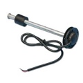 ПОПЛАВЪК ЗА ГОРИВЕН ТАНК 12СМ  240-33 Ohms