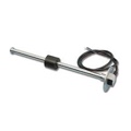ПОПЛАВЪК ЗА ГОРИВЕН ТАНК 29СМ 240-33 Ohms