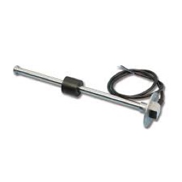 ПОПЛАВЪК ЗА ГОРИВЕН ТАНК 35СМ 240-33 Ohms