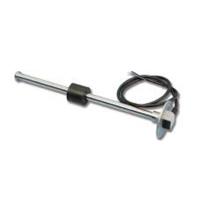 ПОПЛАВЪК ЗА ГОРИВЕН ТАНК 38СМ 240-33 Ohms