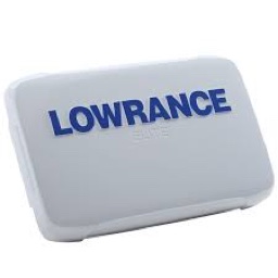 КАПАК ЗА СОНАР LOWRANCE ELITE-7 TI И TI2