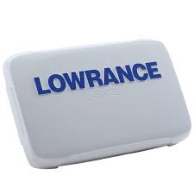 КАПАК ЗА СОНАР LOWRANCE ELITE-7 TI И TI2
