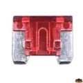 ПРЕДПАЗИТЕЛ-10AMP