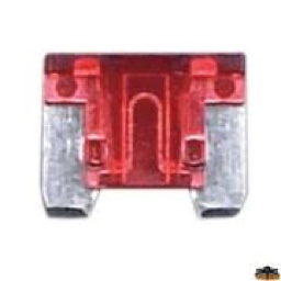 ПРЕДПАЗИТЕЛ-10AMP