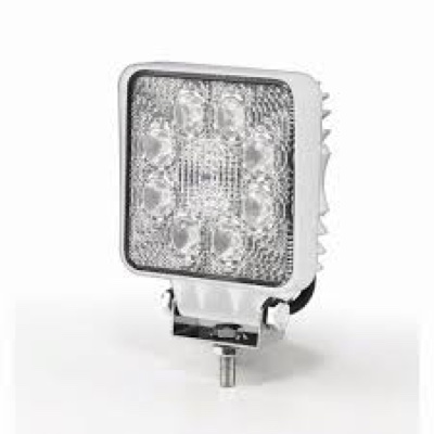 ПРОЖЕКТОР WATERPROOF LED SPOTLIGHT IP67