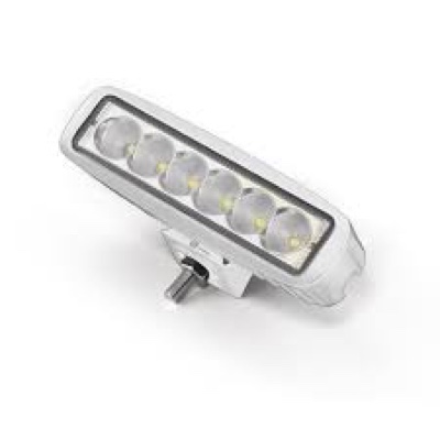 ПРОЖЕКТОР WATERPROOF LED SPOTLIGHT IP67