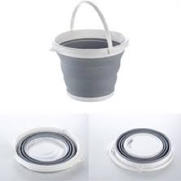 СГЪВАЕМА КОФА 10L