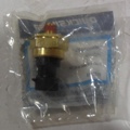 СЕНЗОР ЗА НАЛЯГАНЕТО НА ВОДАТА