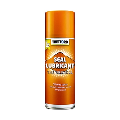 СМАЗКА ЗА УПЛЪТНТНИЯ НА ТОАЛЕТНА 200ML