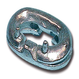 СНАДКА ЗА ВЕРИГА 6mm