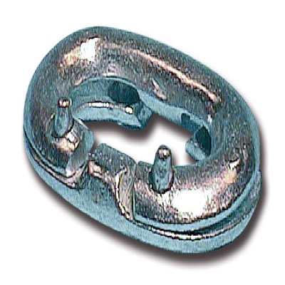 СНАДКА ЗА ВЕРИГА 6mm