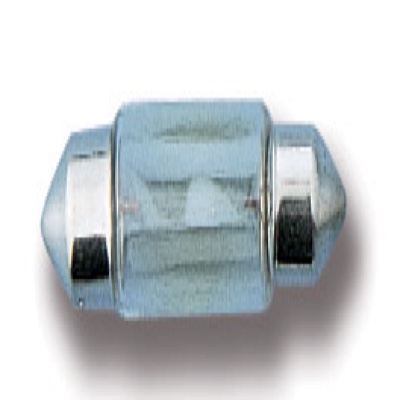 СУЛФИДНА КРУШКА 12V