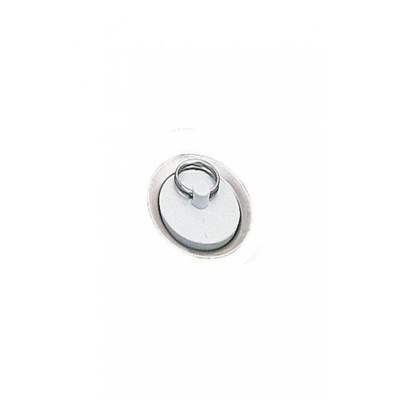ТАПА ЗА СИФОН 33 mm 