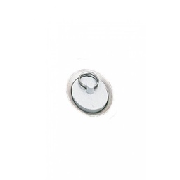 ТАПА ЗА СИФОН 39 mm