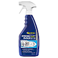 УНИВЕРСАЛЕН ПОЧИСТВАЩ ПРЕПАРАТ/ОБЕЗМАСЛИТЕЛ Ultimate Xtreme Clean (650 ml.)