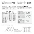 УХО ЗА ВЪЖЕS/S 14MM