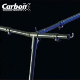 ФОРТСЕЛ CARBONX FRAME COMMODORE 23
